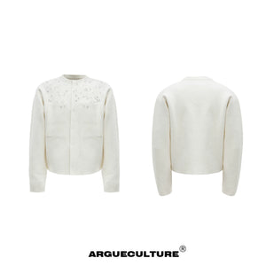 snowy-shimmer-rhinestone-cardigan-oversized-streetwear-knit-white