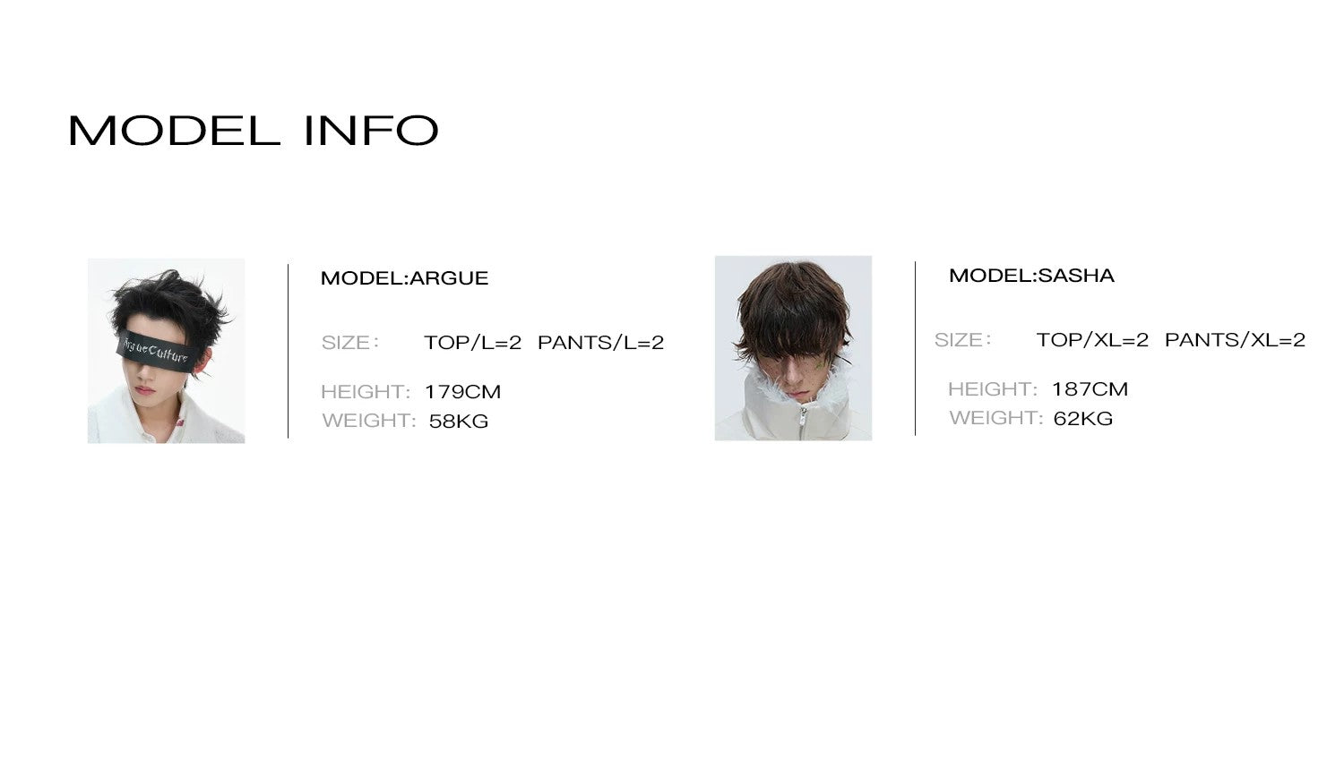 desc::spine-embroidery-boxy-padded-jacket-heavyweight-parka-detail-img-1