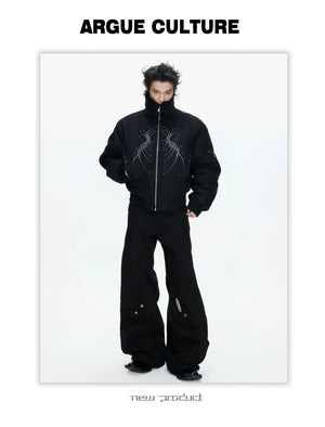 desc::spine-embroidery-boxy-padded-jacket-heavyweight-parka-detail-img-18