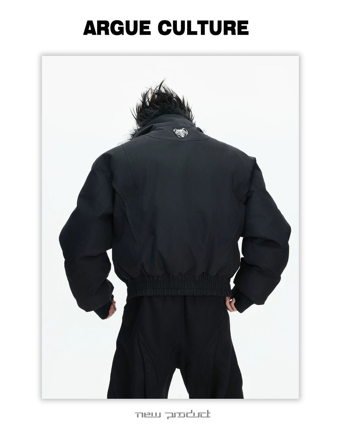 desc::spine-embroidery-boxy-padded-jacket-heavyweight-parka-detail-img-21