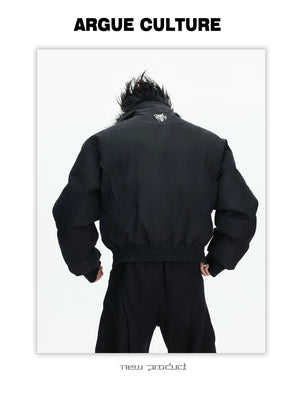 desc::spine-embroidery-boxy-padded-jacket-heavyweight-parka-detail-img-21