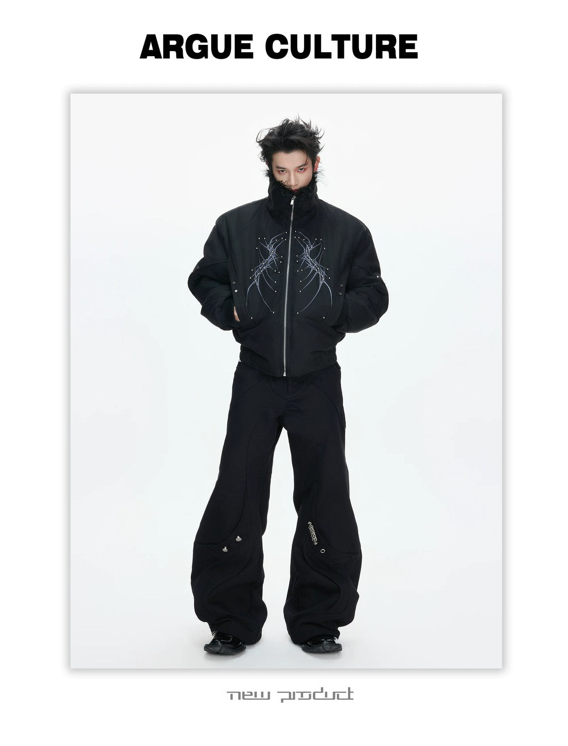 desc::spine-embroidery-boxy-padded-jacket-heavyweight-parka-detail-img-24