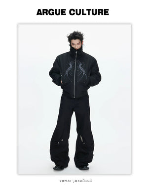 desc::spine-embroidery-boxy-padded-jacket-heavyweight-parka-detail-img-24
