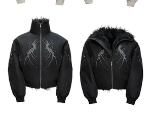 desc::spine-embroidery-boxy-padded-jacket-heavyweight-parka-detail-img-25