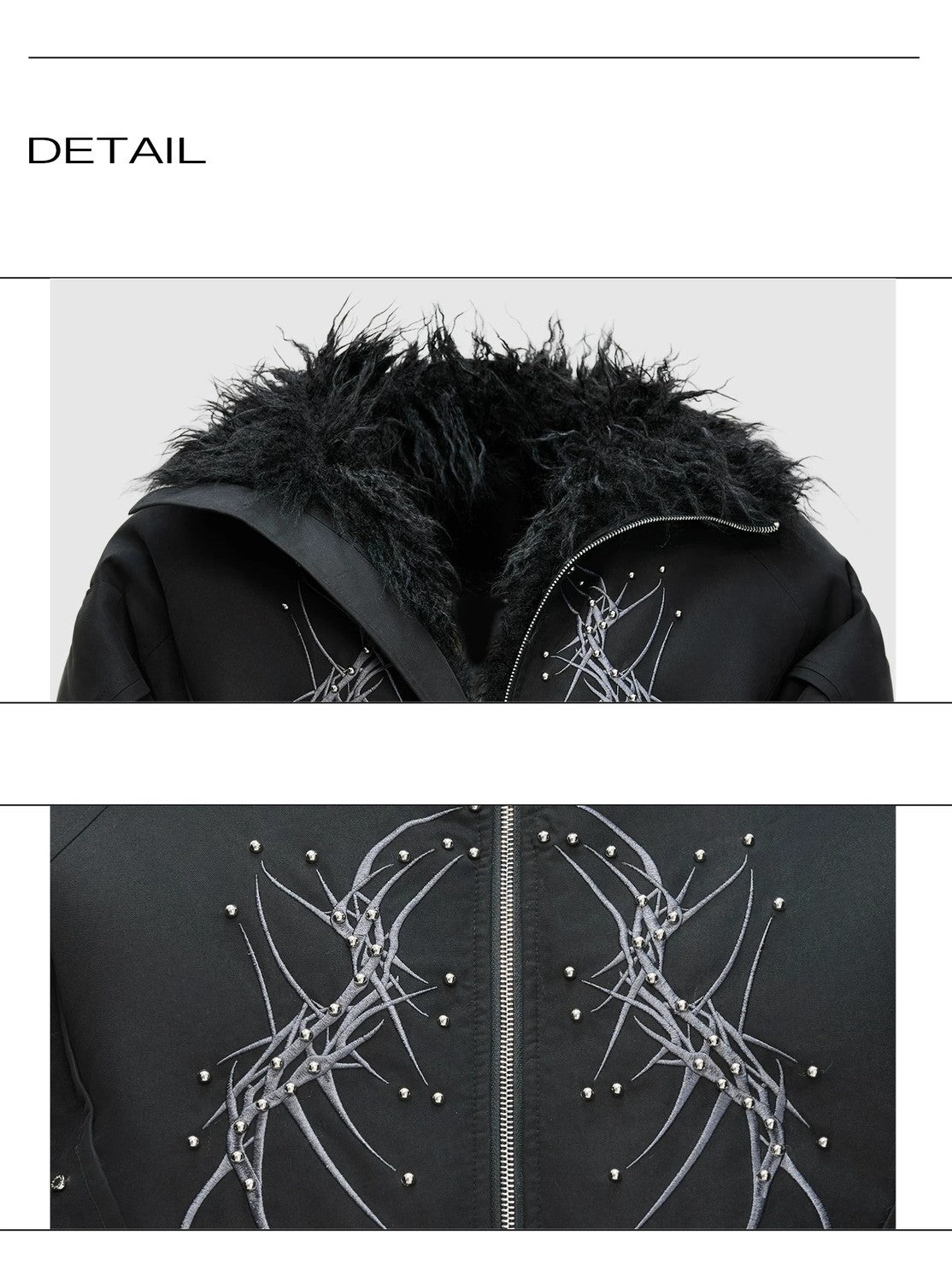 desc::spine-embroidery-boxy-padded-jacket-heavyweight-parka-detail-img-26