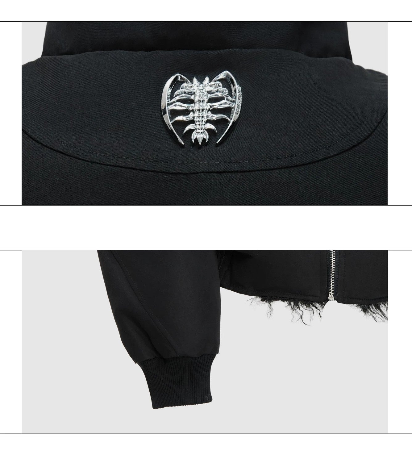 desc::spine-embroidery-boxy-padded-jacket-heavyweight-parka-detail-img-27
