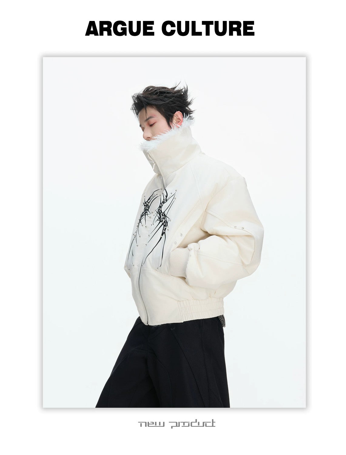 desc::spine-embroidery-boxy-padded-jacket-heavyweight-parka-detail-img-3