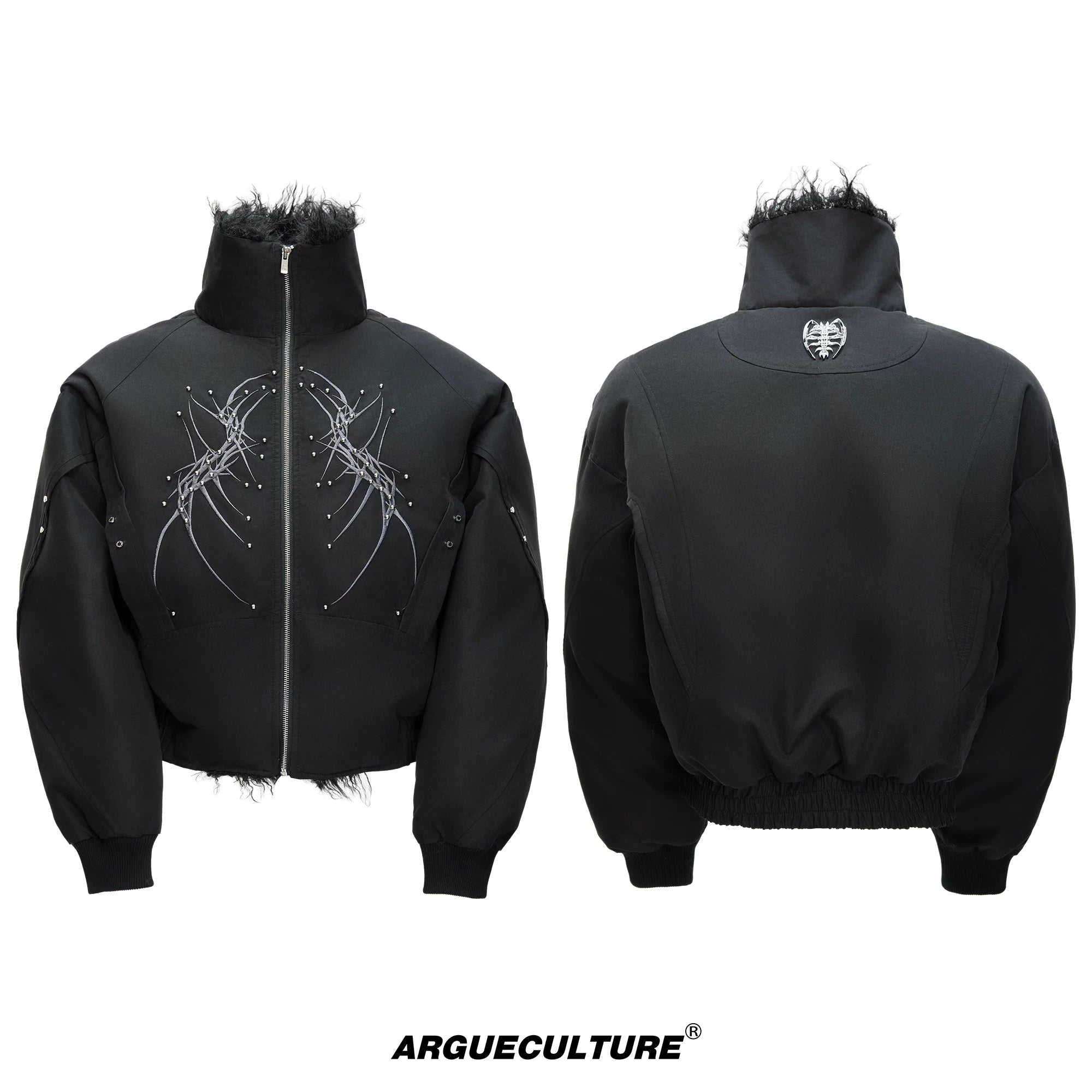 spine-embroidery-boxy-padded-jacket-heavyweight-parka-white