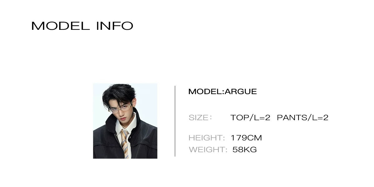 desc::spliced-fake-two-piece-knit-sweater-with-contrast-lapel-detail-img-1