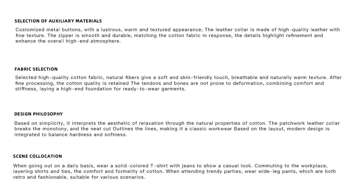 desc::star-rhinestone-cropped-jacket-wide-leg-pants-set-detail-img-2