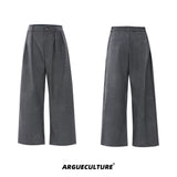 star-rhinestone-cropped-jacket-wide-leg-pants-set-gray-pants