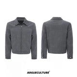 star-rhinestone-cropped-jacket-wide-leg-pants-set-khaki-pants