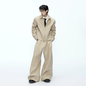 Close-up of heavy-duty star rhinestone embroidery on premium cotton fabric.