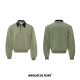 starry-pearl-embellished-polo-sweatshirt-oversized-black