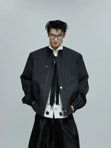 striped-stand-collar-boxy-jacket-unisex-streetwear-essential-blue