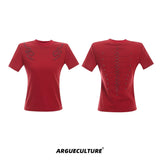 XS / Red Top