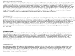 desc::techwear-waterproof-shell-jacket-cargo-pants-set-detail-img-1