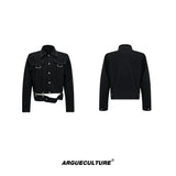 textured-mesh-deconstructed-boxy-lapel-jacket-black