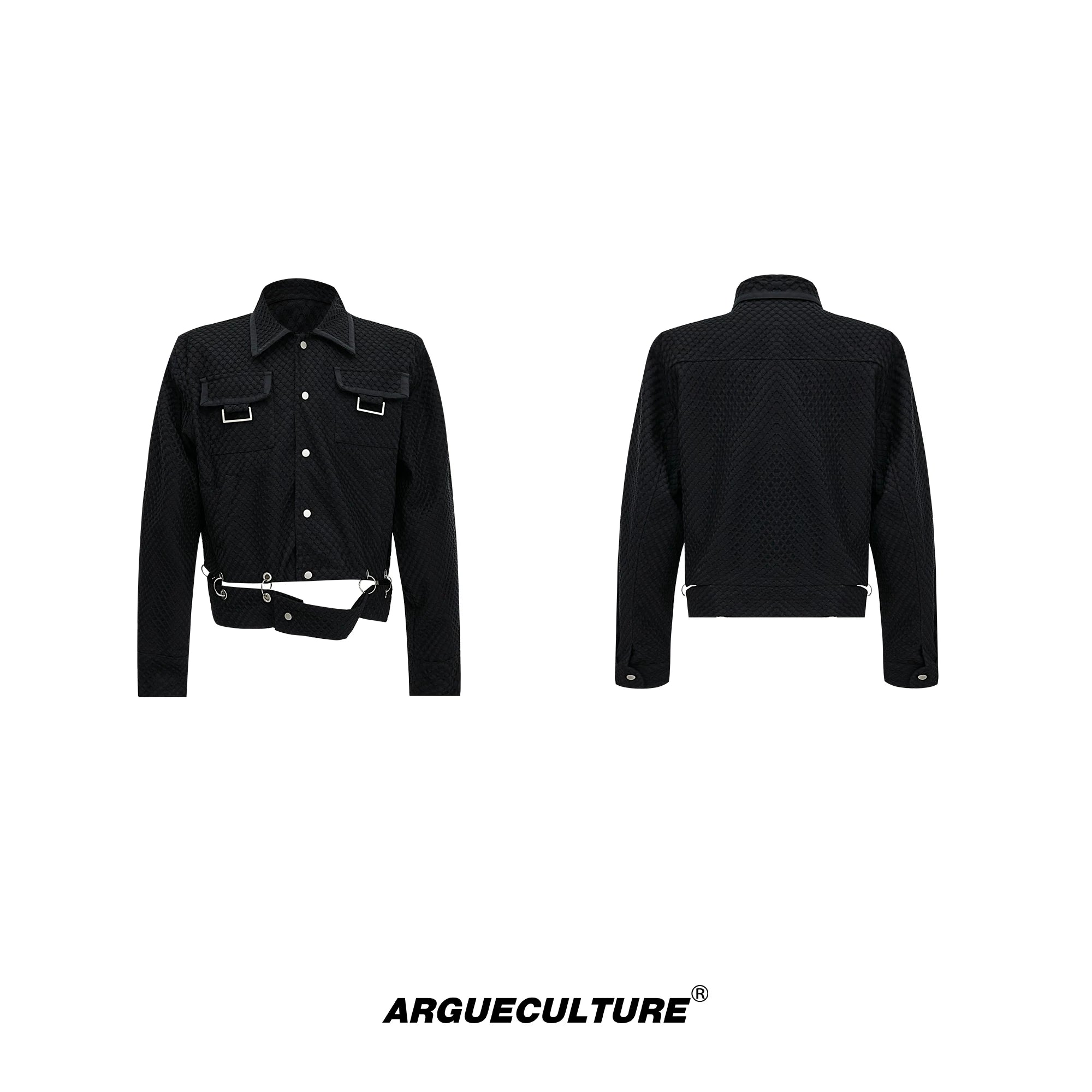 textured-mesh-deconstructed-boxy-lapel-jacket-black