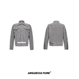 textured-mesh-deconstructed-boxy-lapel-jacket-white