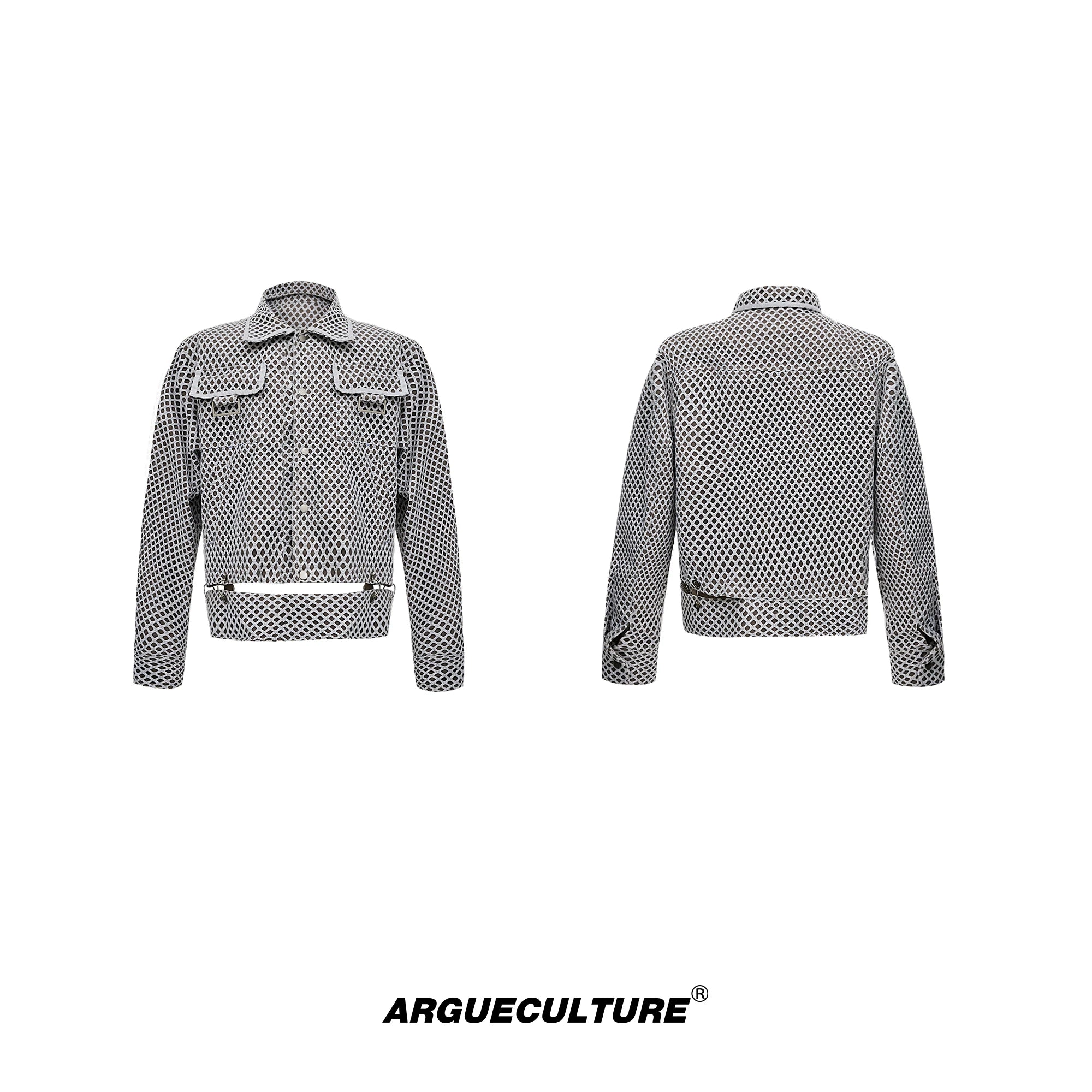 textured-mesh-deconstructed-boxy-lapel-jacket-white