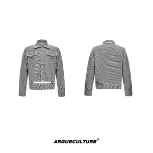 textured-mesh-deconstructed-boxy-lapel-jacket-white