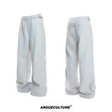 textured-wool-blend-zip-up-hoodie-wide-pants-set-dark-gray-pants