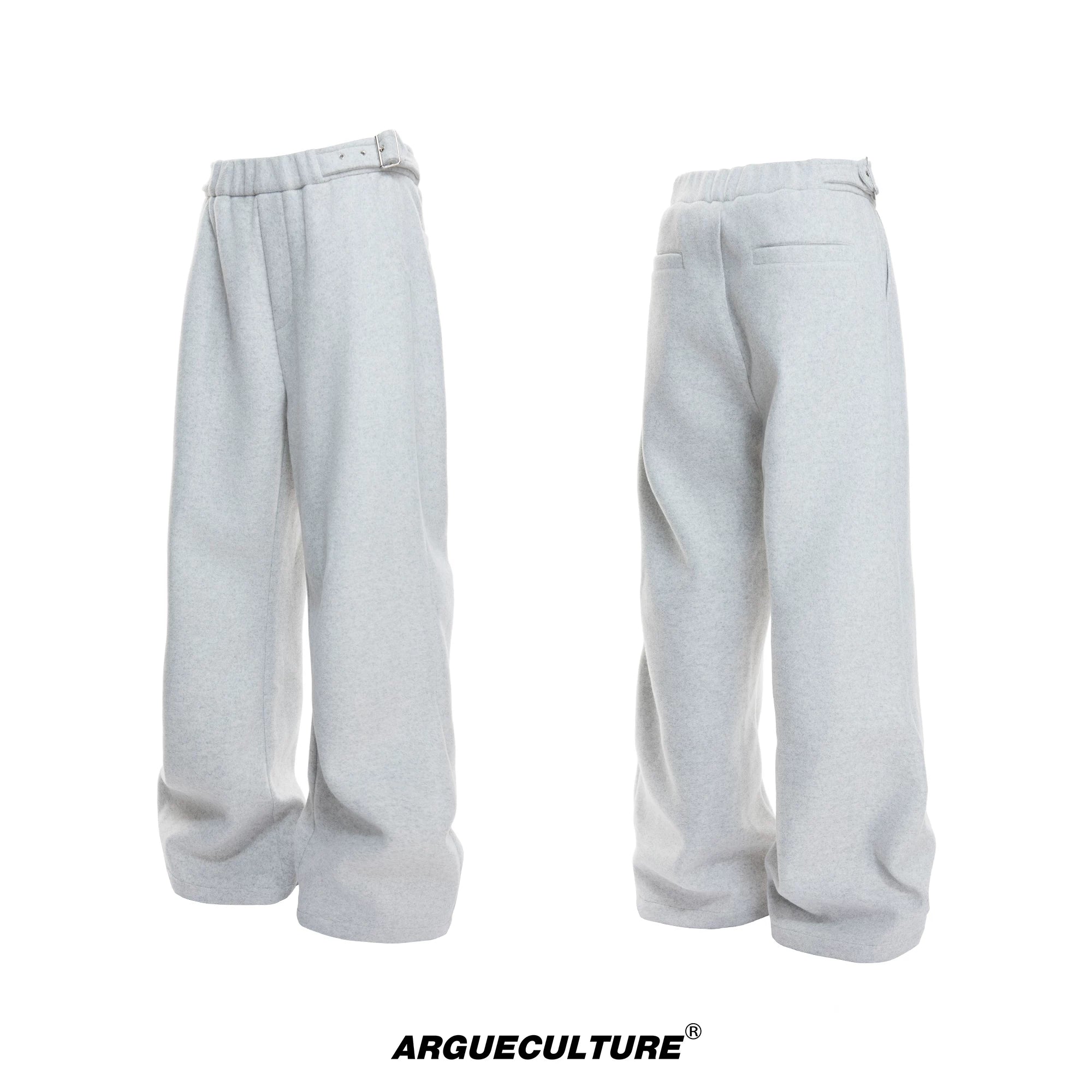 textured-wool-blend-zip-up-hoodie-wide-pants-set-dark-gray-pants