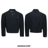 textured-wool-blend-zip-up-hoodie-wide-pants-set-dark-gray-top