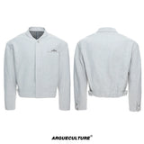 textured-wool-blend-zip-up-hoodie-wide-pants-set-light-gray-pants