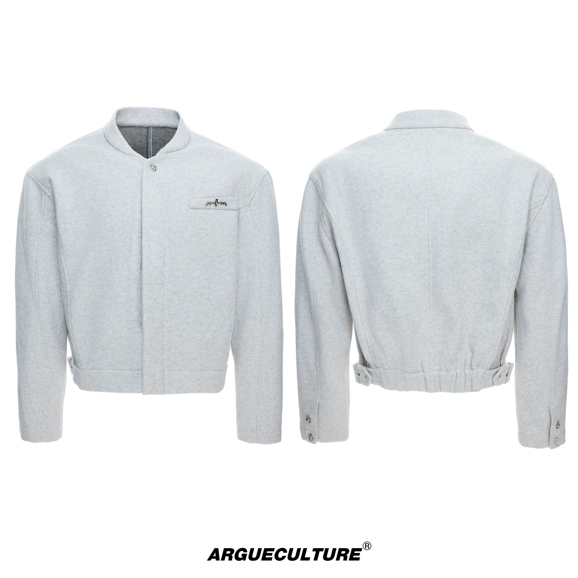 textured-wool-blend-zip-up-hoodie-wide-pants-set-light-gray-pants