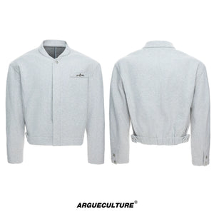 textured-wool-blend-zip-up-hoodie-wide-pants-set-light-gray-pants