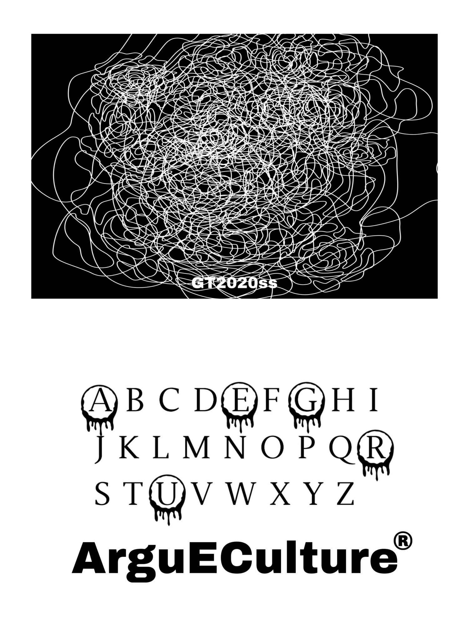 desc::tie-dye-gradient-flared-jeans-with-distressed-hem-detail-img-1