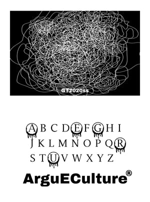 desc::tie-dye-gradient-flared-jeans-with-distressed-hem-detail-img-1