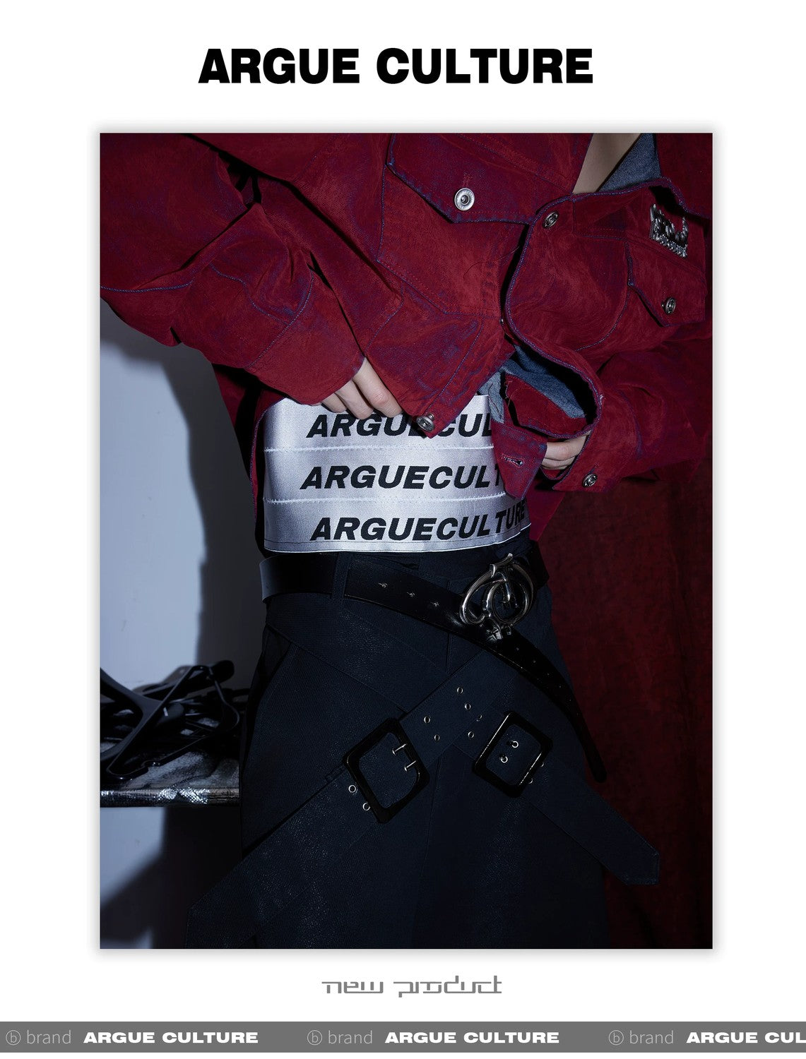 desc::triple-layer-high-waist-80s-modal-quick-dry-boxer-briefs-detail-img-10