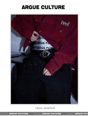 desc::triple-layer-high-waist-80s-modal-quick-dry-boxer-briefs-detail-img-7