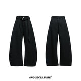 tweed-textured-streetwear-set-pearl-button-jacket-pants-white-top