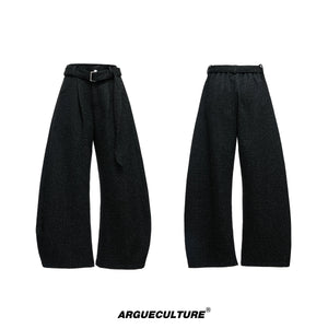 tweed-textured-streetwear-set-pearl-button-jacket-pants-white-top