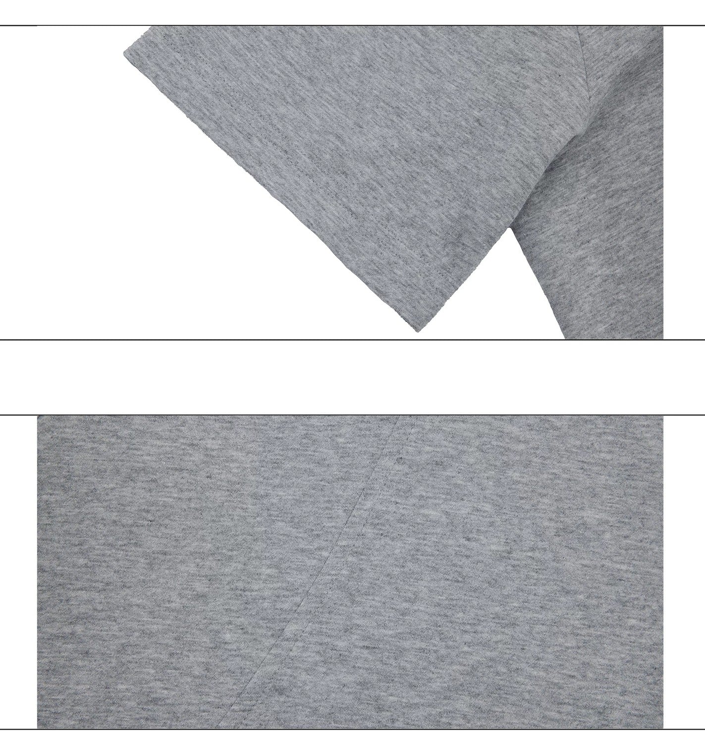 desc::v-neck-houndstooth-streetwear-set-curved-pants-detail-img-20