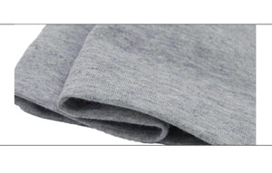 desc::v-neck-houndstooth-streetwear-set-curved-pants-detail-img-21