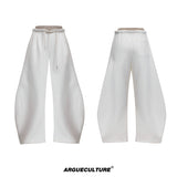 v-neck-houndstooth-streetwear-set-curved-pants-gray-bottoms