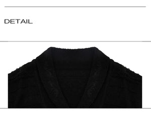 desc::v-neck-knit-streetwear-tee-luxury-embroidery-summer-sweater-detail-img-14