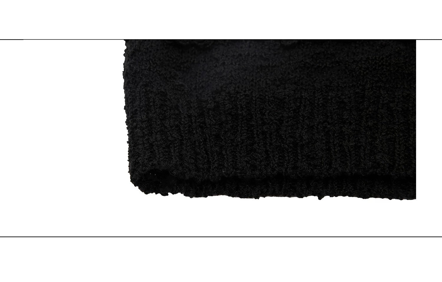 desc::v-neck-knit-streetwear-tee-luxury-embroidery-summer-sweater-detail-img-16