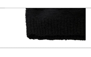 desc::v-neck-knit-streetwear-tee-luxury-embroidery-summer-sweater-detail-img-16