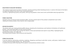 desc::vintage-camo-bomber-jacket-oversized-padded-pilot-coat-detail-img-1