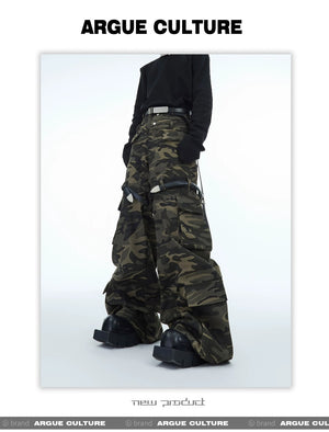 desc::vintage-camo-cargo-pants-with-detachable-belt-streetwear-detail-img-7