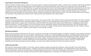 desc::vintage-distressed-wide-leg-denim-with-pearl-chain-detail-img-1