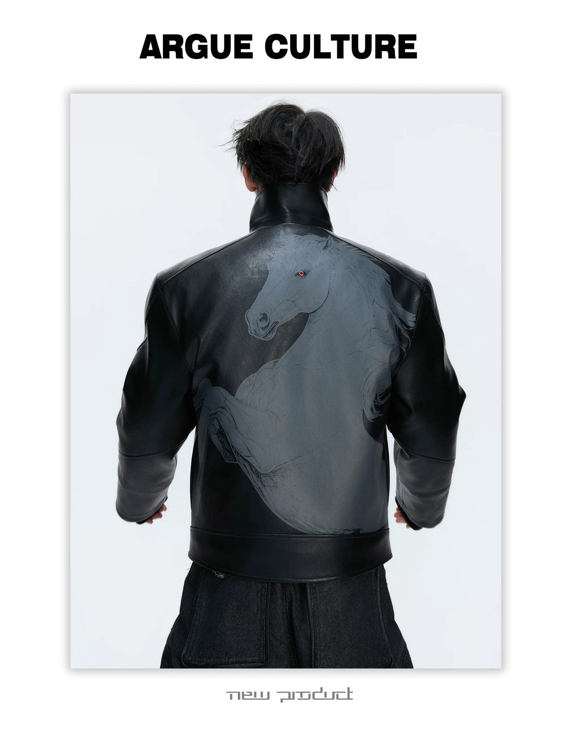 desc::vintage-embroidered-biker-moto-jacket-gothic-streetwear-detail-img-11