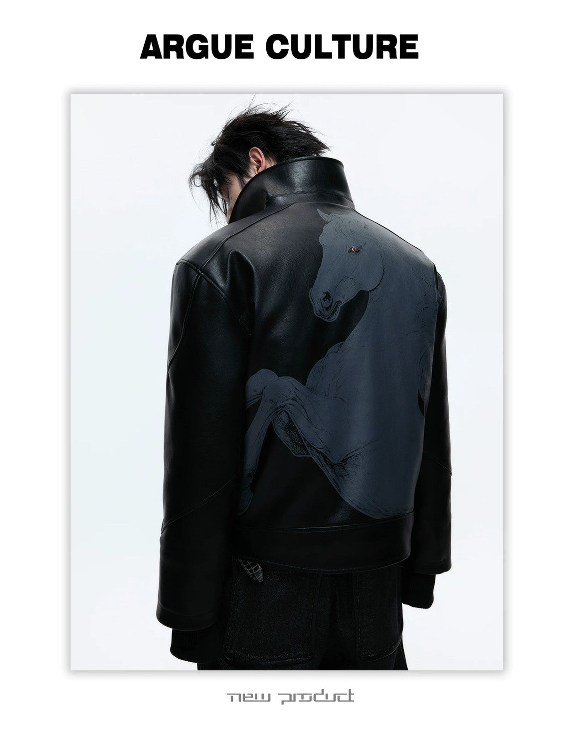 desc::vintage-embroidered-biker-moto-jacket-gothic-streetwear-detail-img-15