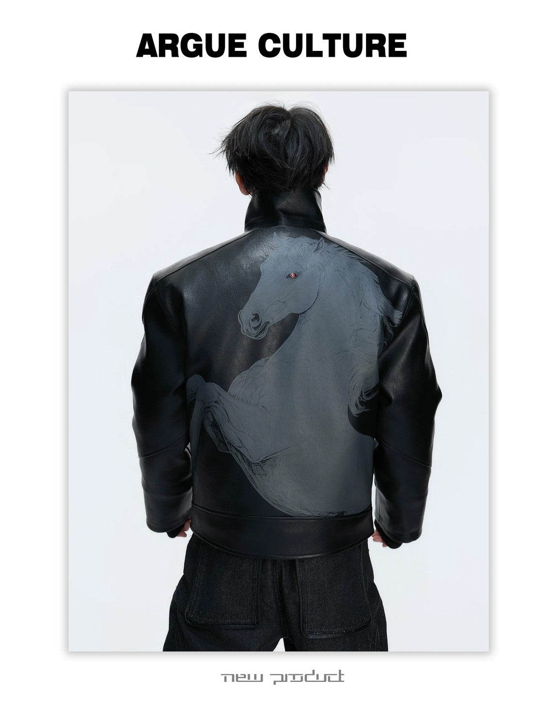 desc::vintage-embroidered-biker-moto-jacket-gothic-streetwear-detail-img-16